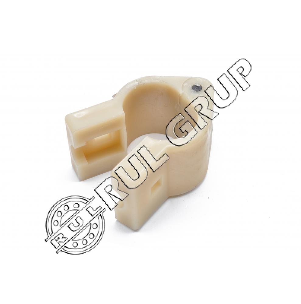 ELEMENT PLASTIC AH107066KM JD